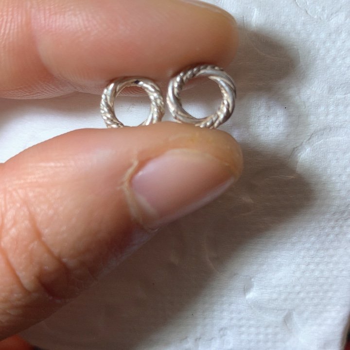 草珠菩提吊坠念珠小元素配饰吊坠