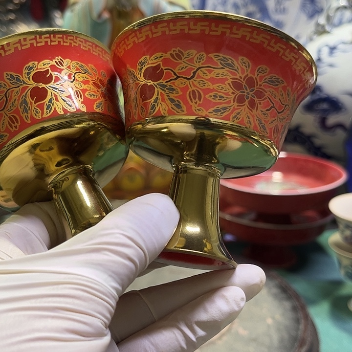 摆件摆件摆件瓷器摆件摆件摆件摆件