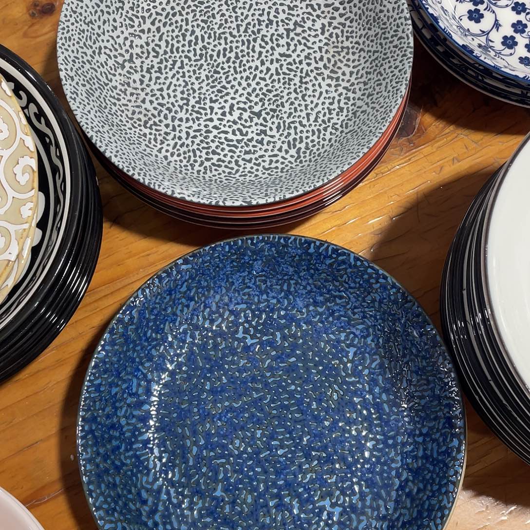 瓷温佩家陶瓷福利2