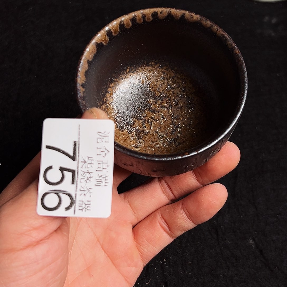 壶泥舍柴啥精品茶器