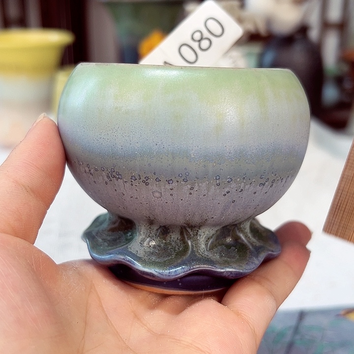 景德镇陶瓷研究所