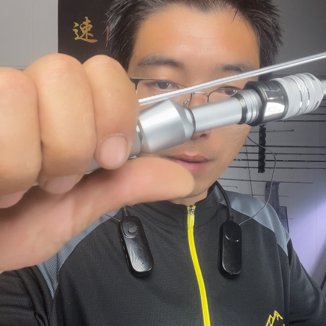 竹谁****?同看哭了直