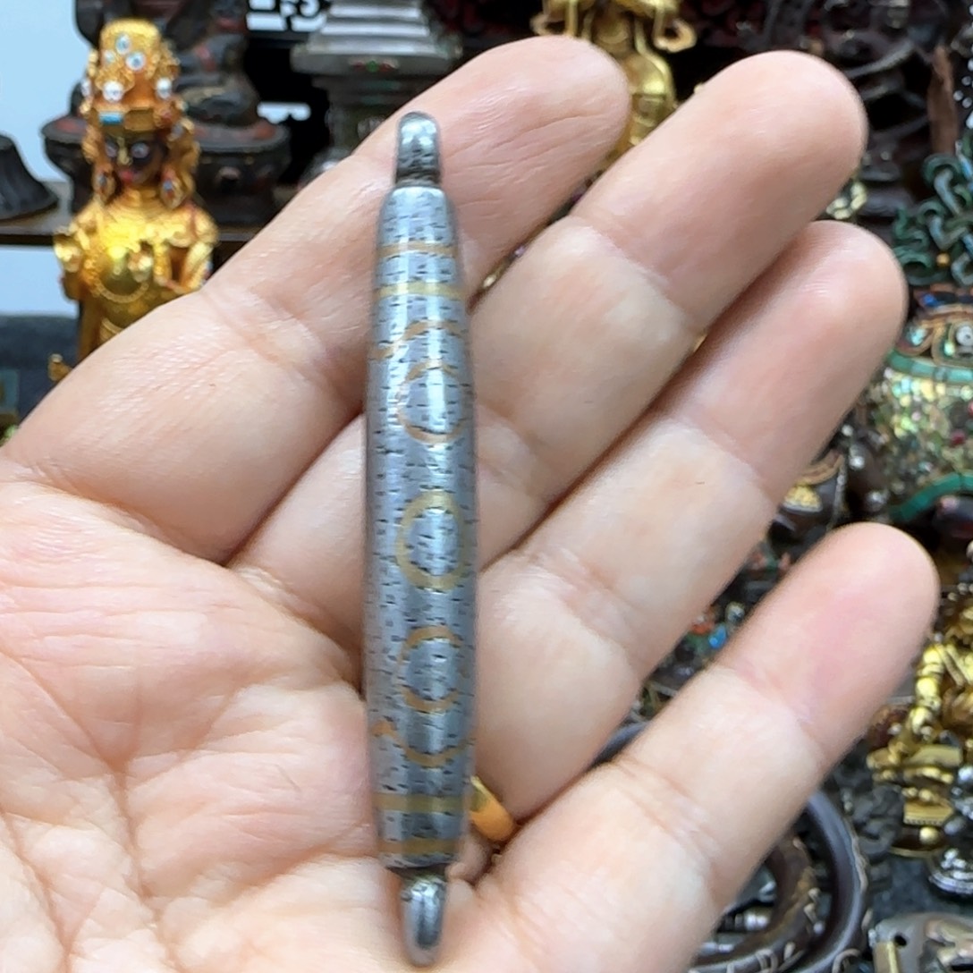 创意家居工艺品摆件