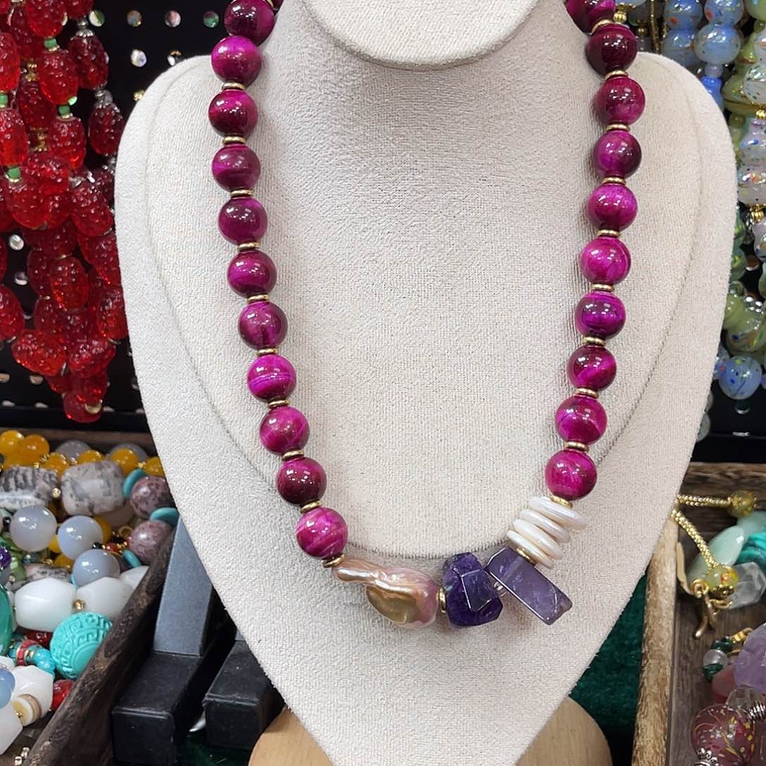 大理石纯铜锡合金纯铜