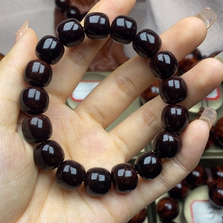 黄花梨/降香黄檀13*14福利款