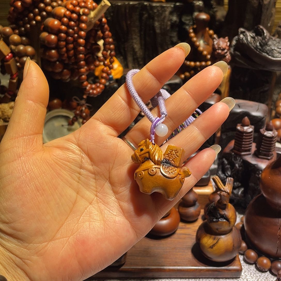 纯铜花岗石纯铜锡合金?****y