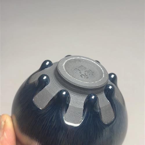 【闪购商品】茶盏-337............