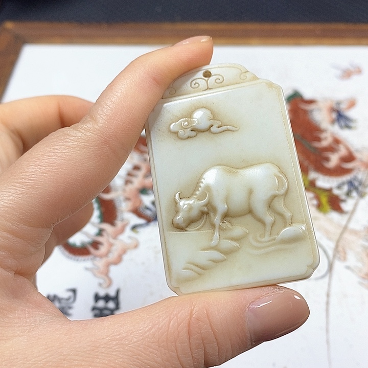 紫砂闪购商品一图一物