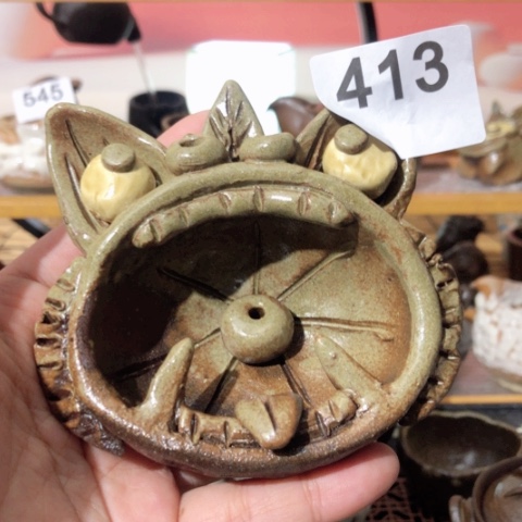 木有一点点的小姐姐