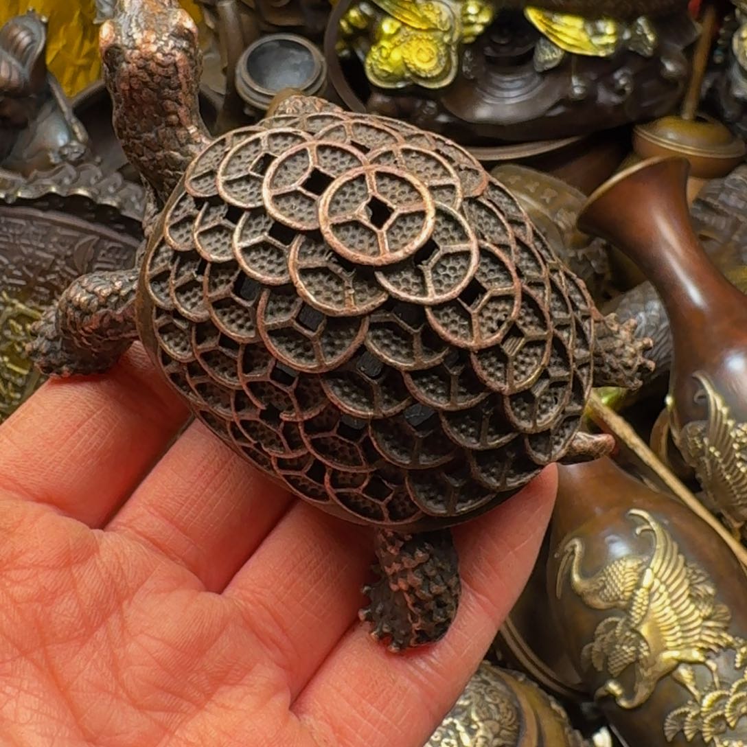 精品摆件精品摆件