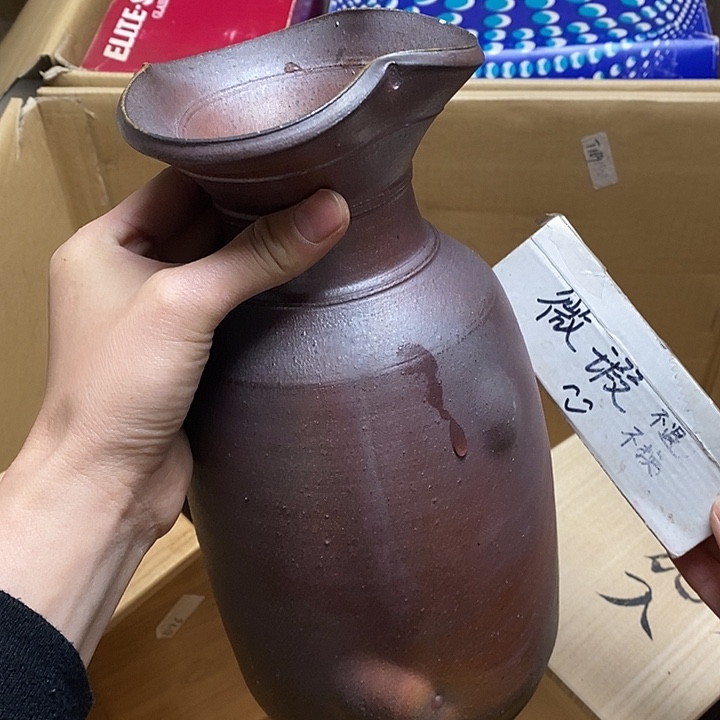 瓷片Y102 雅舍甄选优质大漂亮