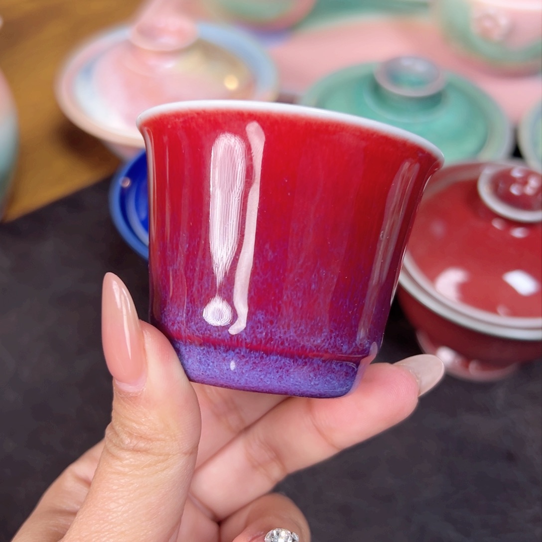 碟，杯杯杯杯杯杯杯杯杯