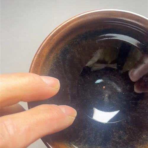 【闪购商品】茶盏-34.............