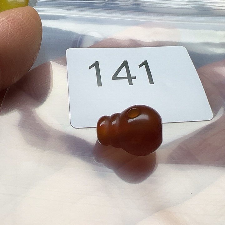 米****珠子珠子珠子珠子