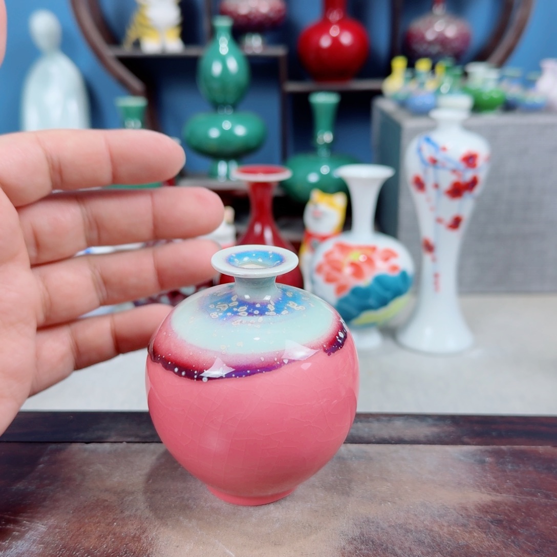 瓶摆件摆件摆件摆件