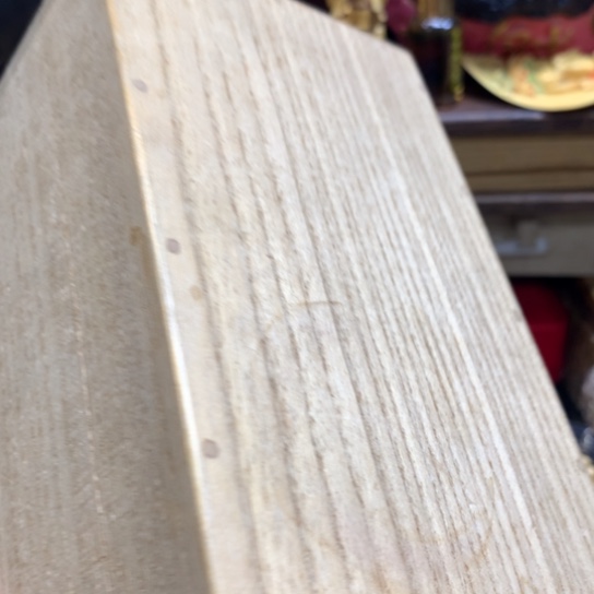 瓷瓷瓷瓷瓷瓷瓷瓷瓷瓷