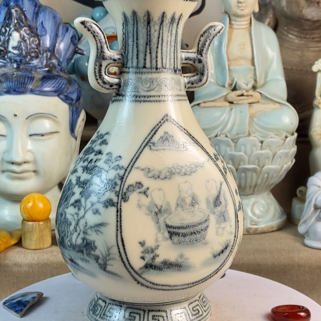 青花瓷器66666666666爱****。
