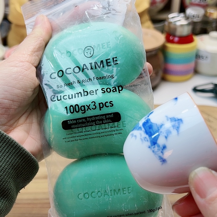 455558986888889699999