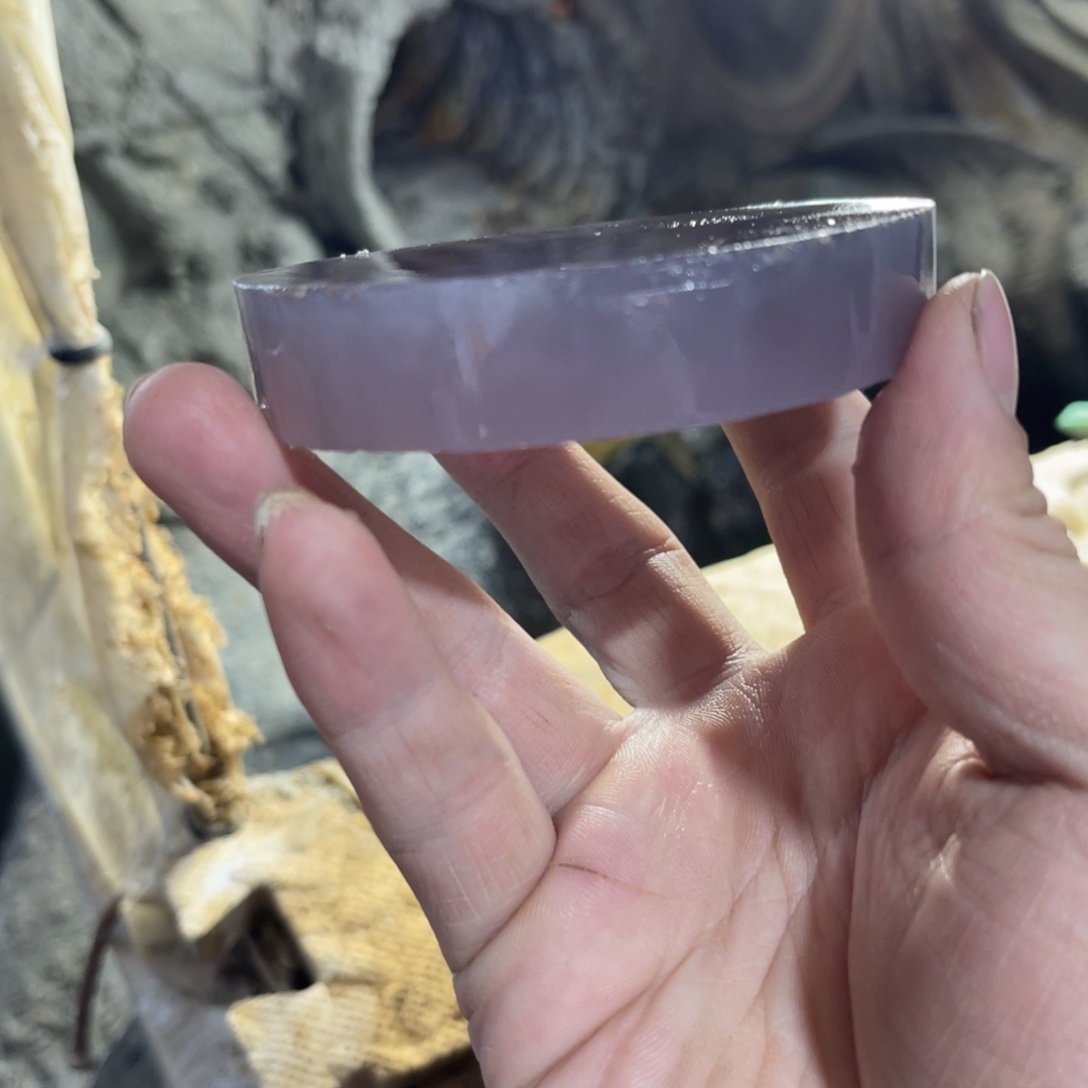 冬***阳定制玛瑙手镯工费