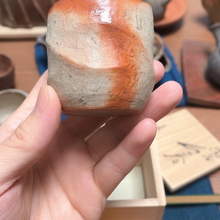 万法心造 唯识无境