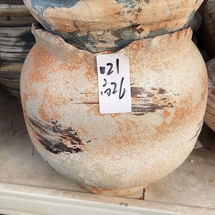 景德镇精品花盆栽适合盆栽