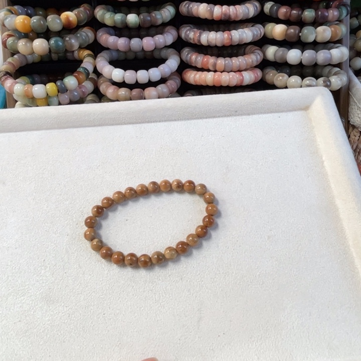 吊坠菩提根/象牙果福利款