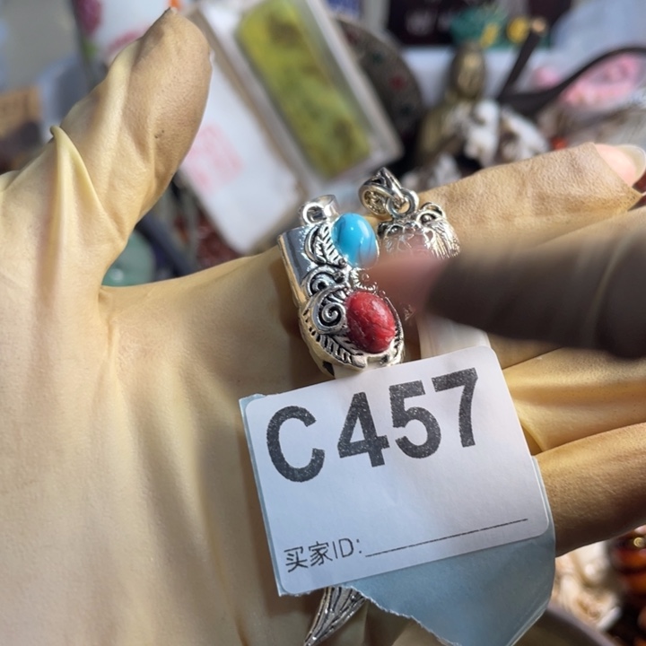 用***姐瓷片文古工艺直播放漏