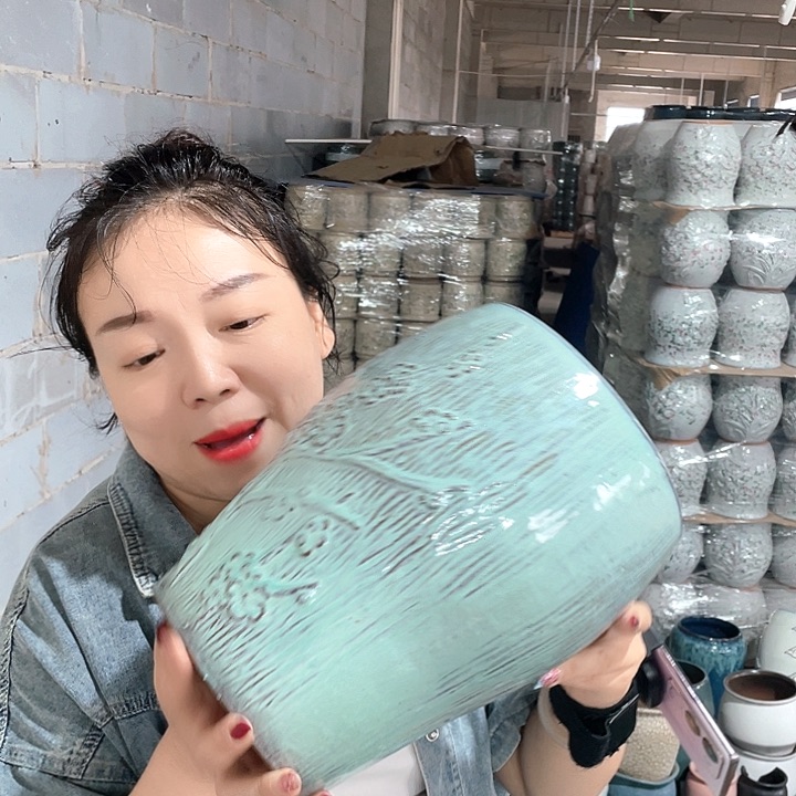 瑕疵颜色随机高26/18