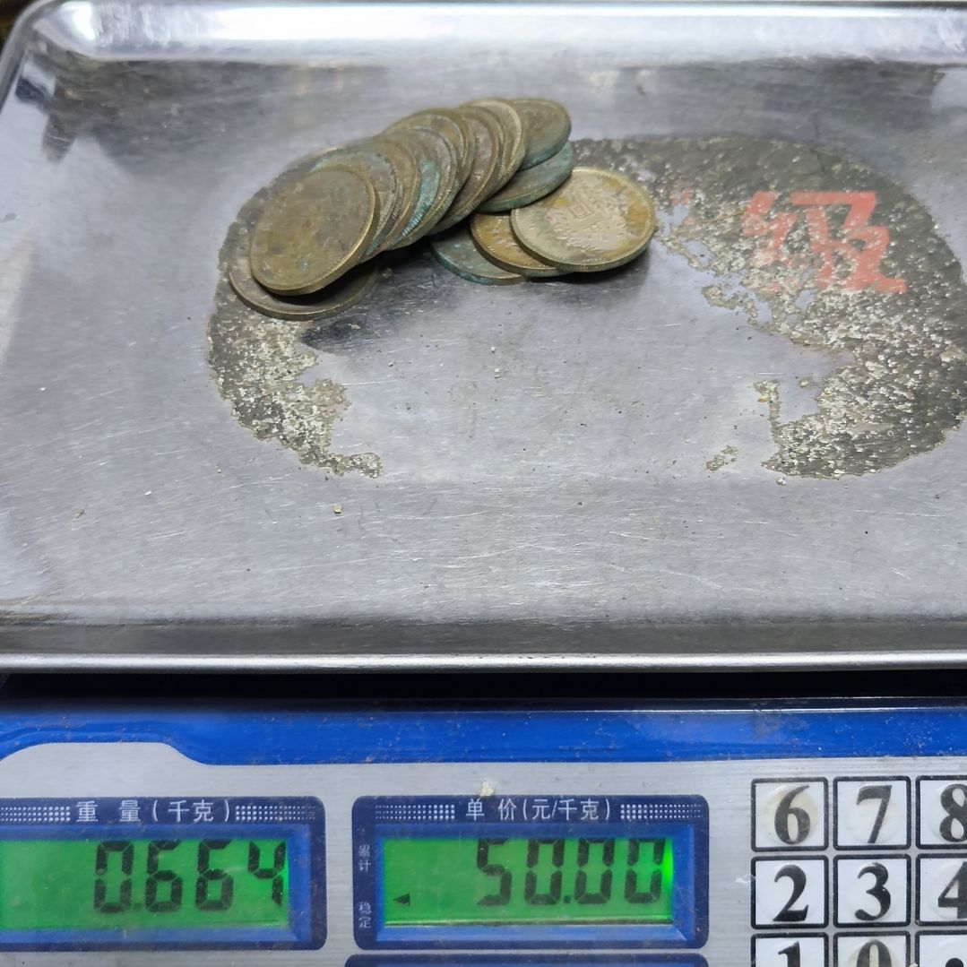 海****ᴺ铜器，338888888888