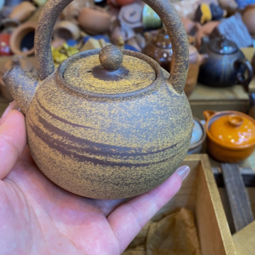 【闪购商品】99999999999999999999