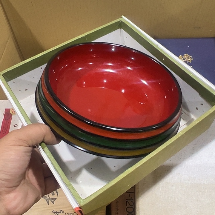 摆件家居工艺品瓷器