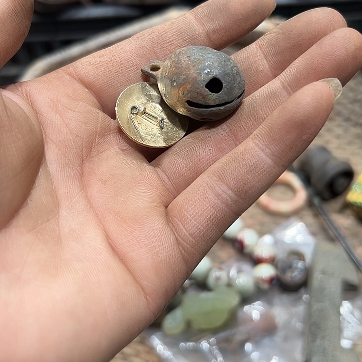 ╭***╮有机玻璃精品精品精品精选