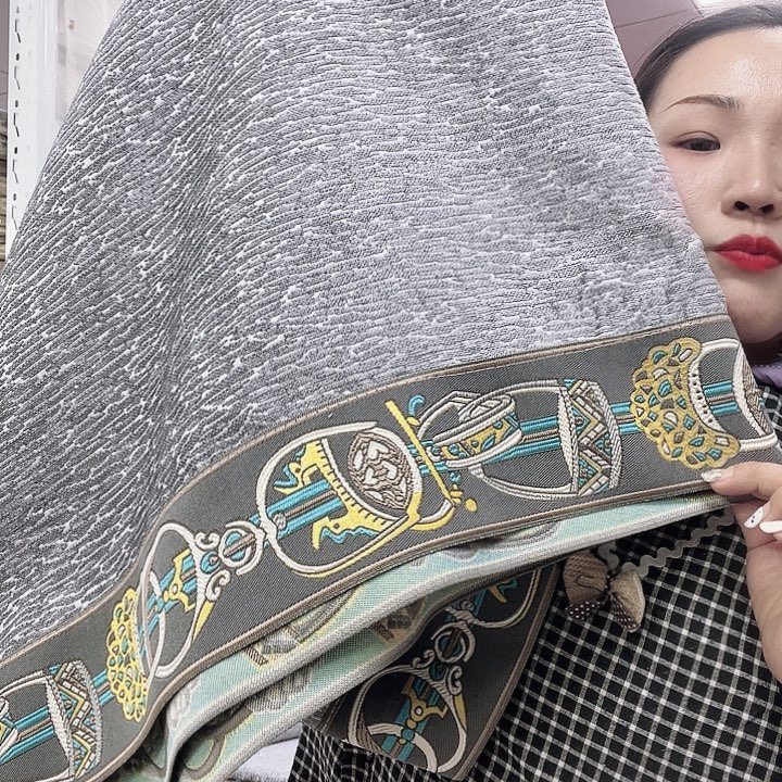 美***阳毛绒啦咯啦咯啦咯啦咯啦