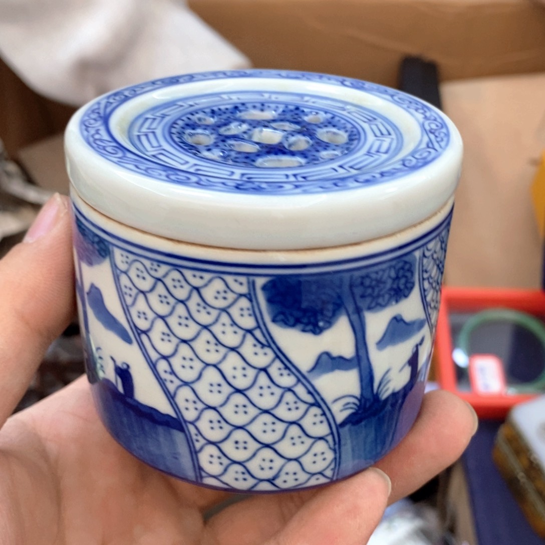 瓷片哈哈哈哈哈哈哈哈哈