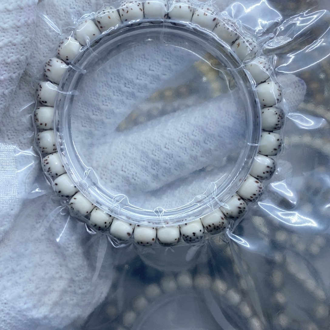 星月菩提手串Z****、888888888888