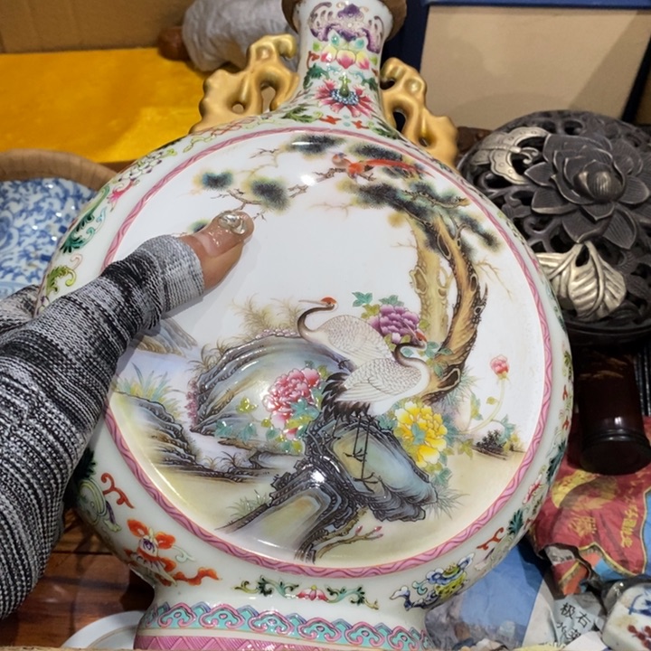 陶瓷艺术陶瓷艺术