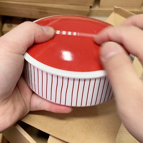 紫砂哈哈哈哈哈哈哈哈哈