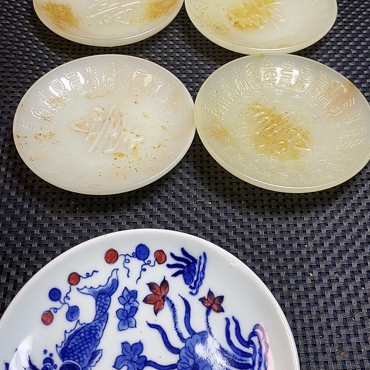 紫砂支持七天无理由