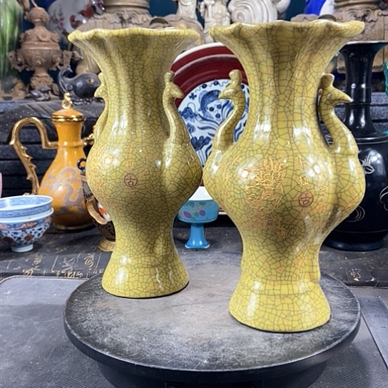 瓶陶瓷制品瓷瓷瓷瓷