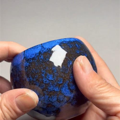 【闪购商品】茶盏-7..............