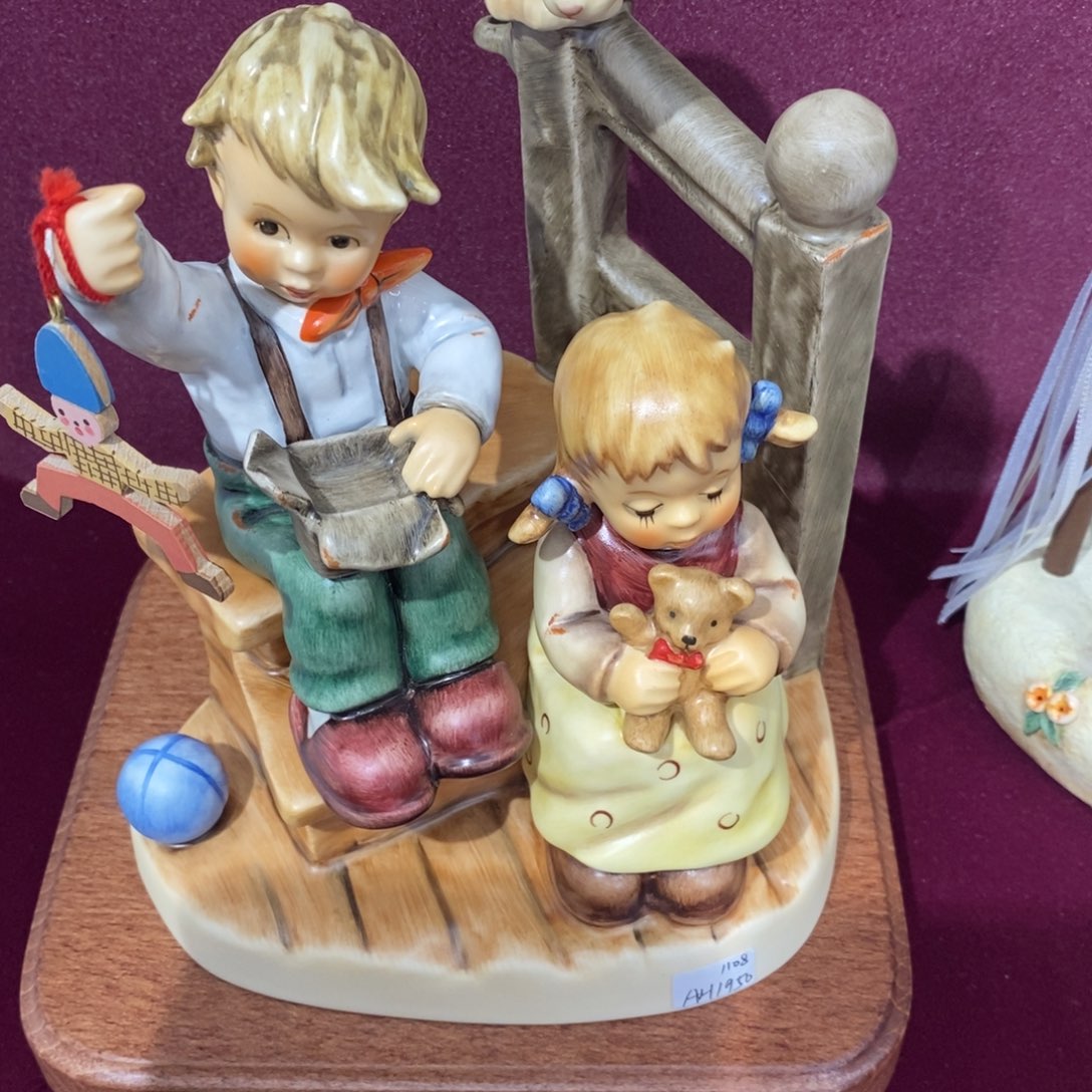 中古瓷器其他瓷器