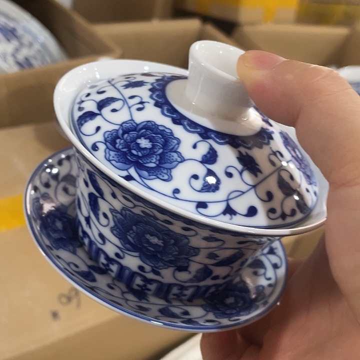 景德镇陶瓷888888888888