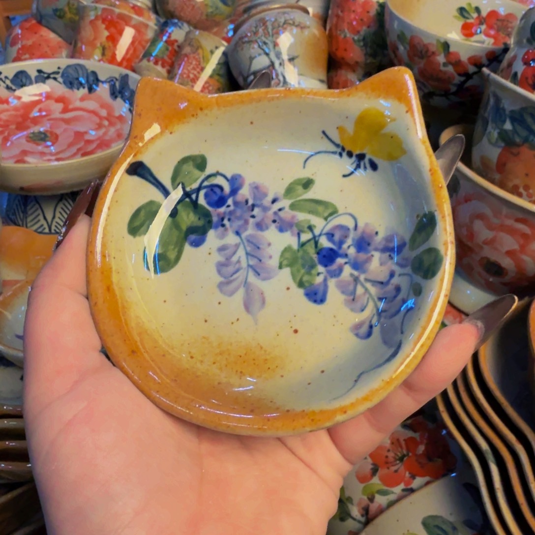 陶景德镇源头厂家