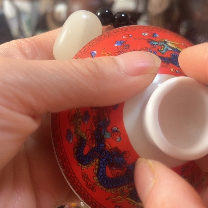 创意好物分享创意好物分享