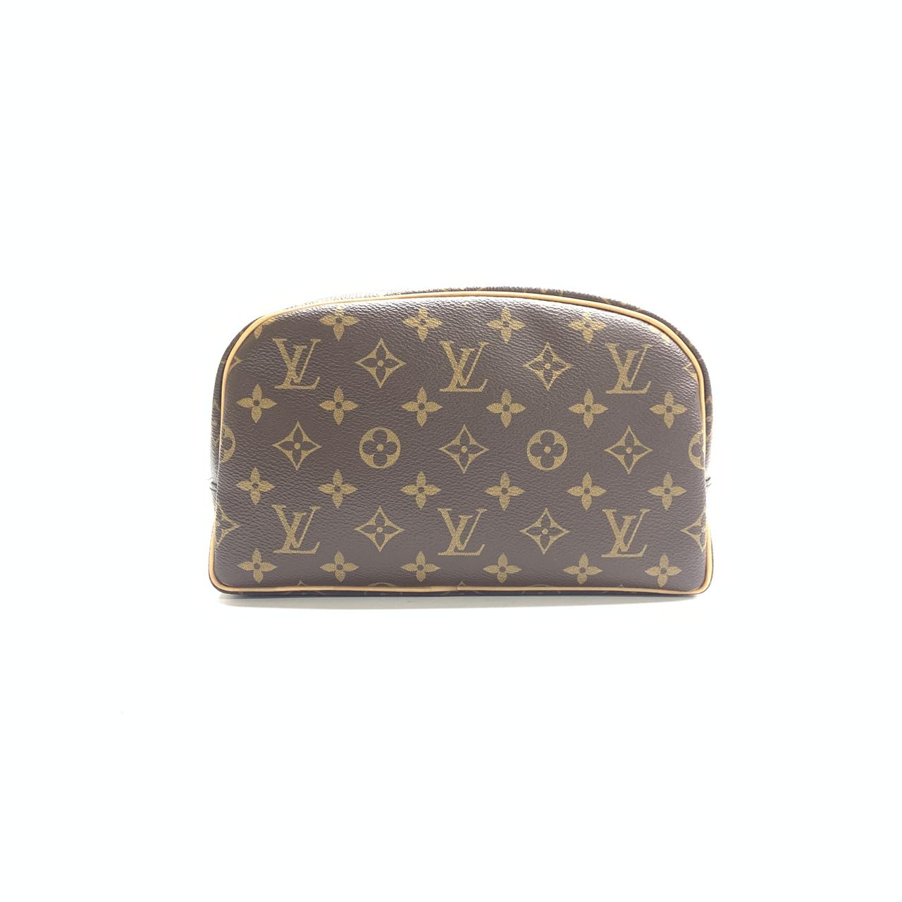 95新 LouisVuitton/路易威登 路易威登/手包/1717