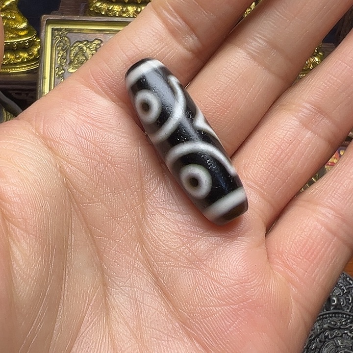 付***获泥塑藏式风格小元素