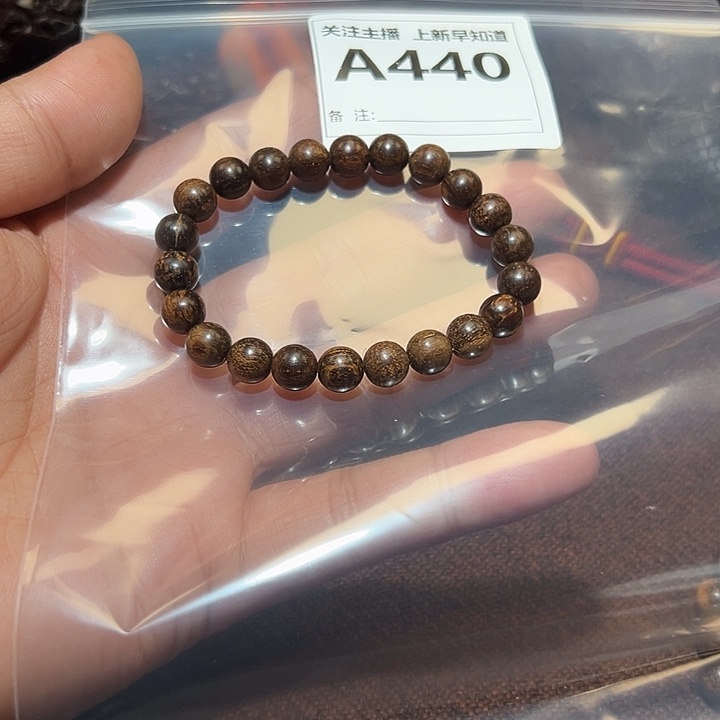 贡木无事牌处理-/：：//