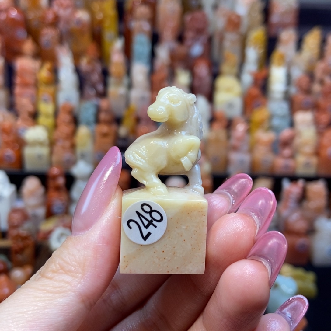 苏***丸老挝石66666666666665