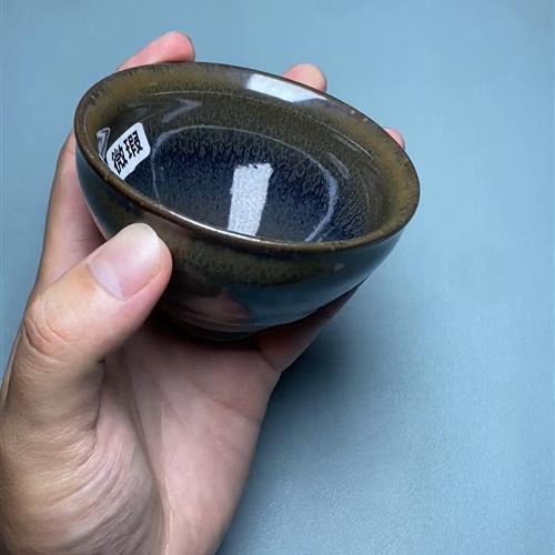 【闪购】-No.HGABU-瑕疵-71..........