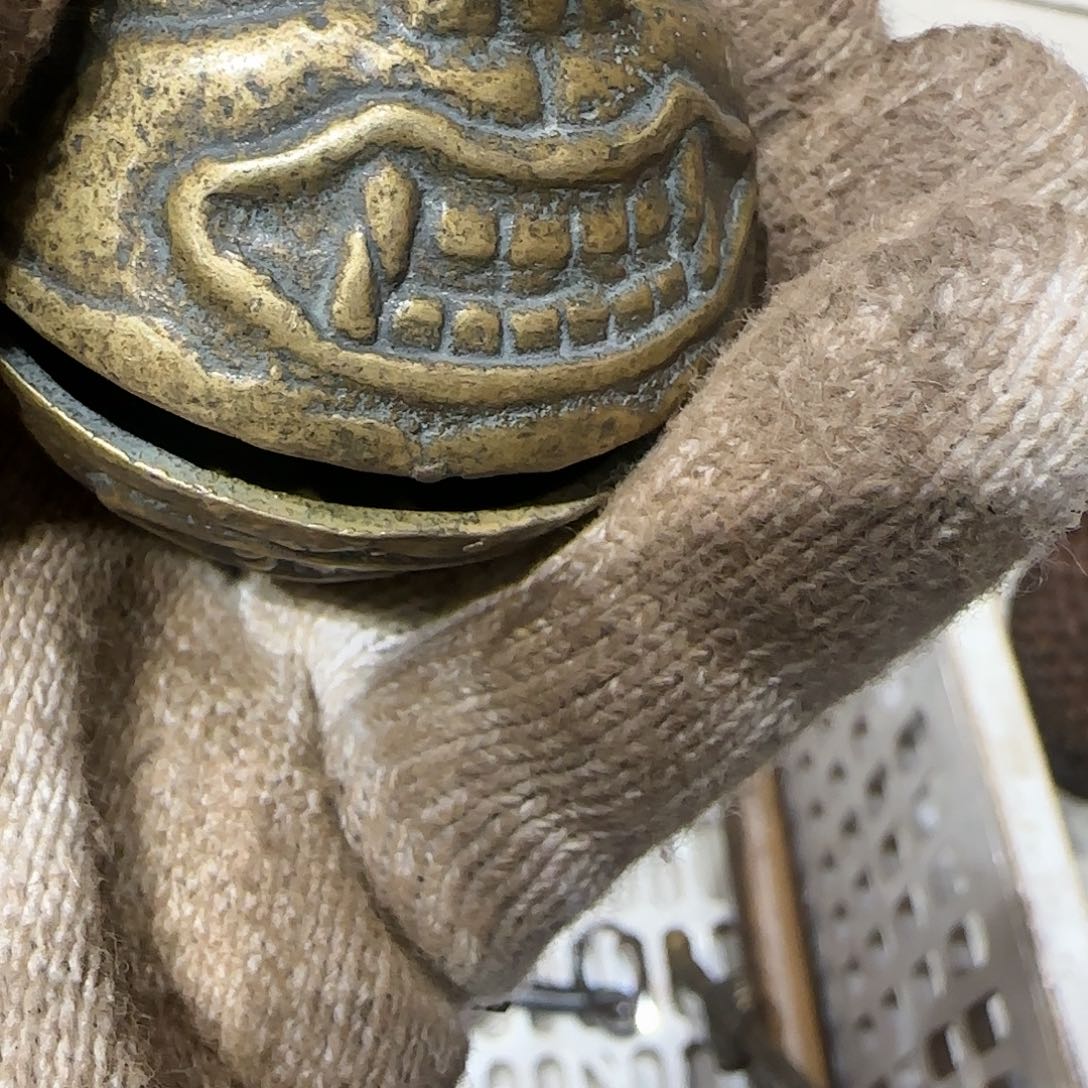 宫***喜一物一图看好在拍